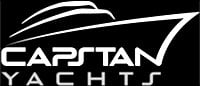 Capstan Yachts