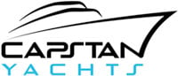 Capstan Yachts
